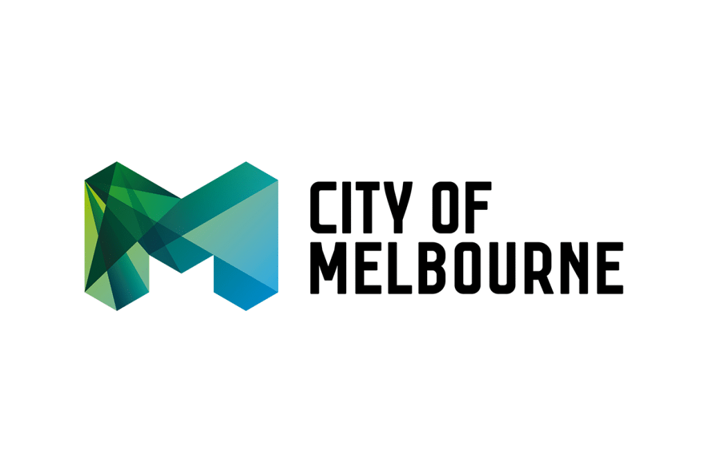 City of Melbourne