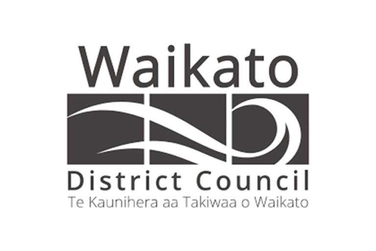 Waikato District Council