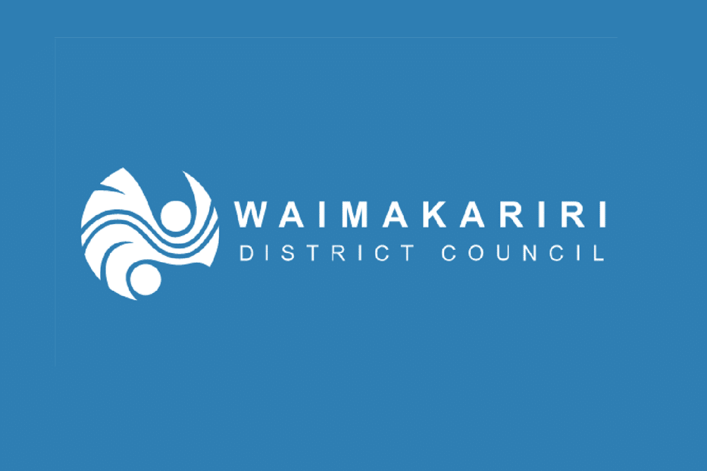 Waimakariri District Council