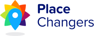 PlaceChangers