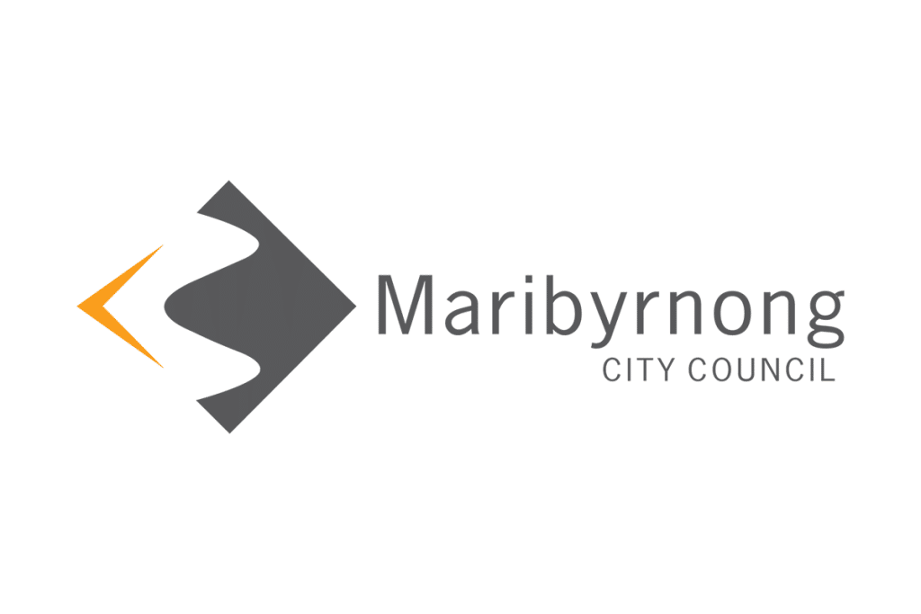 Maribyrnong City Council